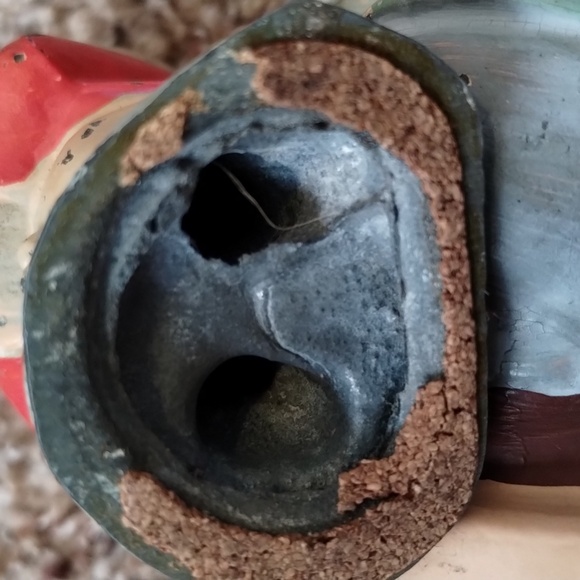 Bundle of Die Cast Figures - Picture 4 of 9